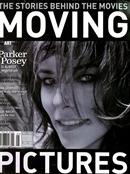 Moving Pictures Magazine